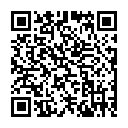 QR code for Y377N