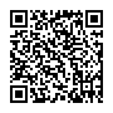 QR code for Y378M