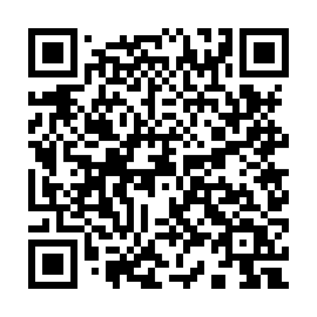QR code for Y378ZT
