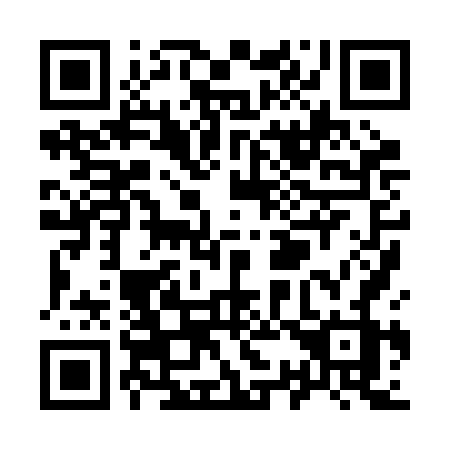 QR code for Y38 2FZ