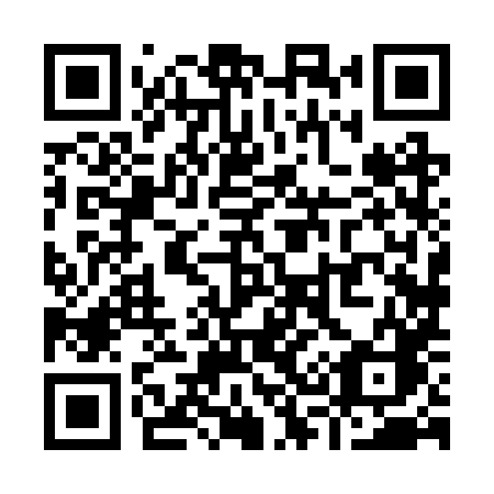 QR code for Y38 2XC