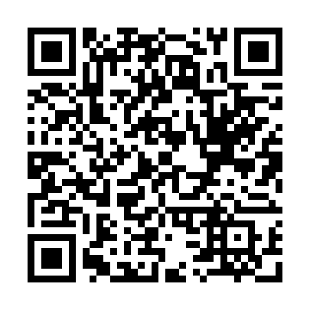QR code for Y38 6VS