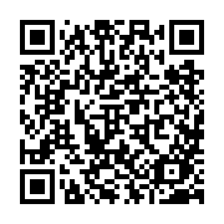 QR code for Y38 7HO