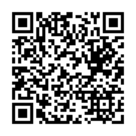 QR code for Y38 9BO