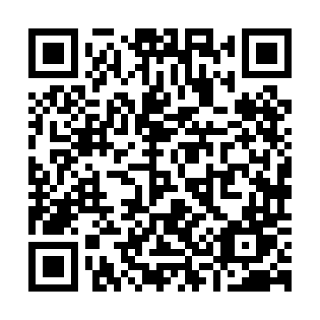 QR code for Y380DT
