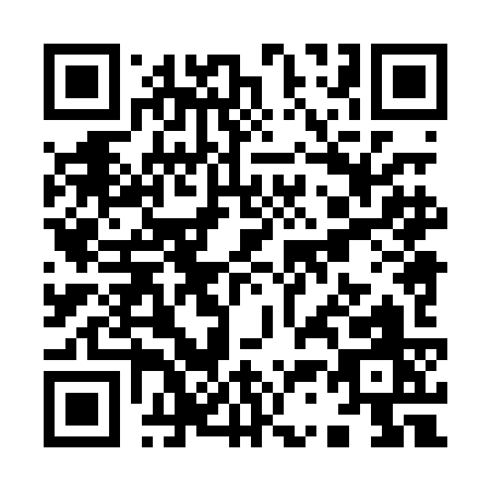 QR code for Y380K