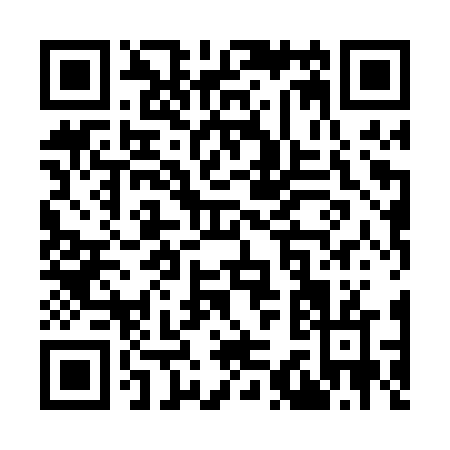 QR code for Y380V