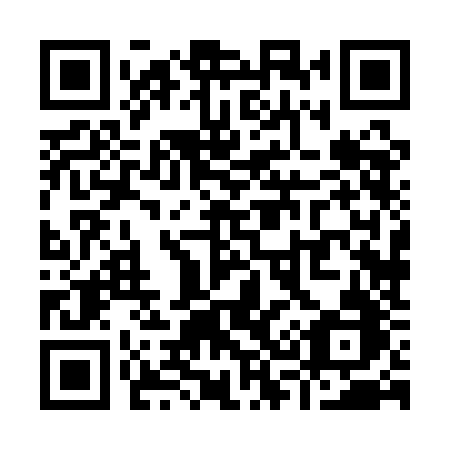 QR code for plate Y38 1JB