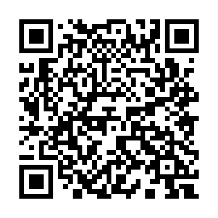 QR code for plate Y38 1TE