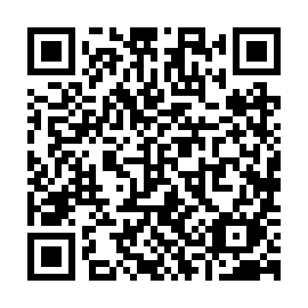 QR code for plate Y38 2YM