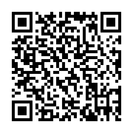 QR code for Y384E