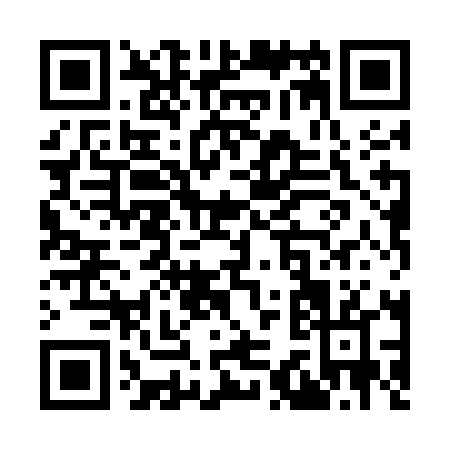QR code for Y385L