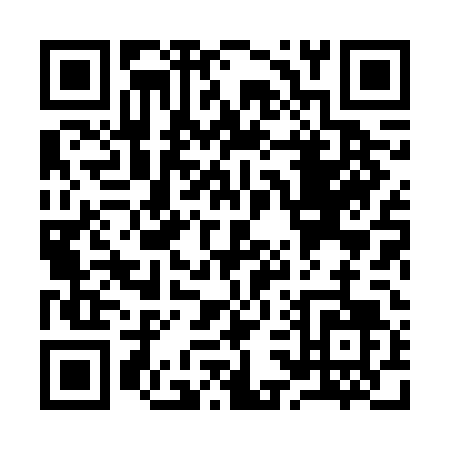 QR code for Y386D