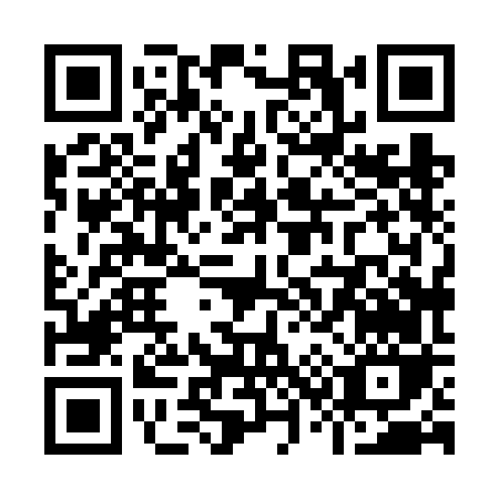 QR code for Y386F