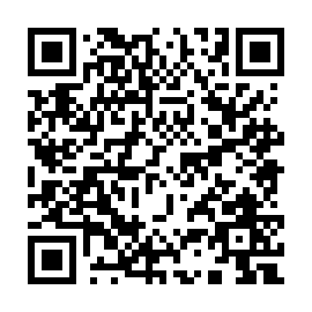 QR code for Y386G