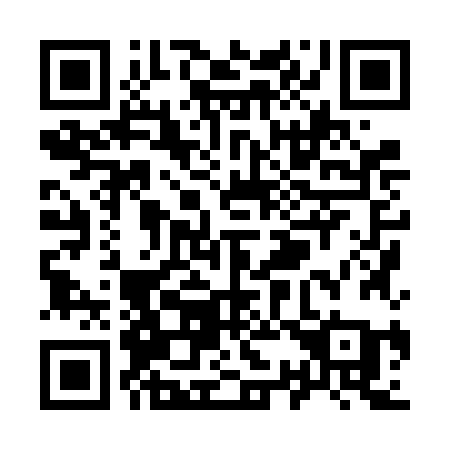QR code for plate Y38 6JA