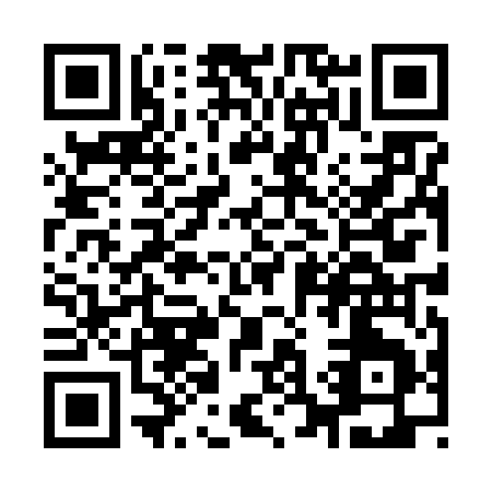QR code for Y386U