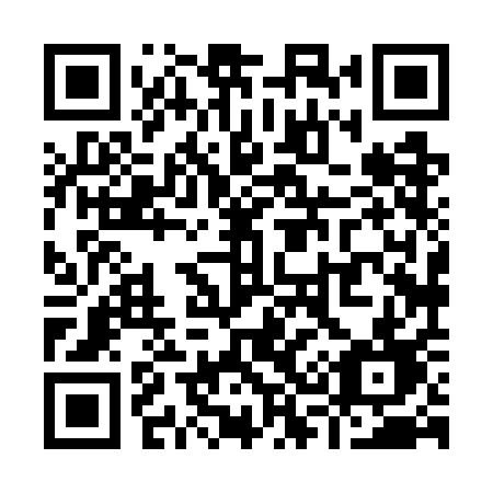 QR code for Y387AD