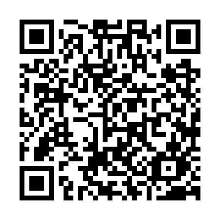 QR code for Y387QN