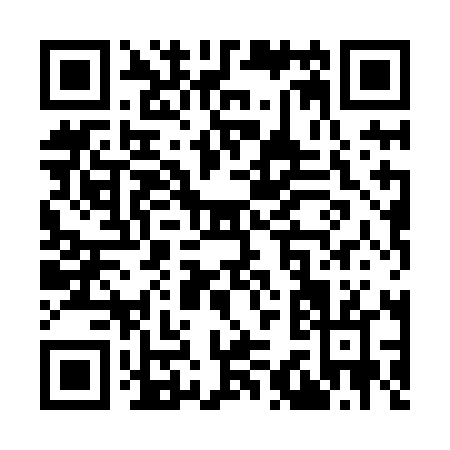 QR code for Y388L
