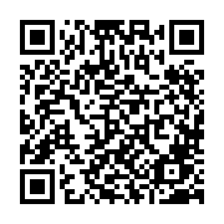 QR code for Y388NV
