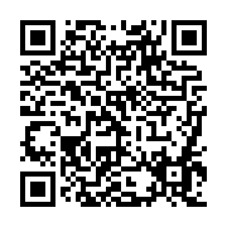 QR code for Y388U