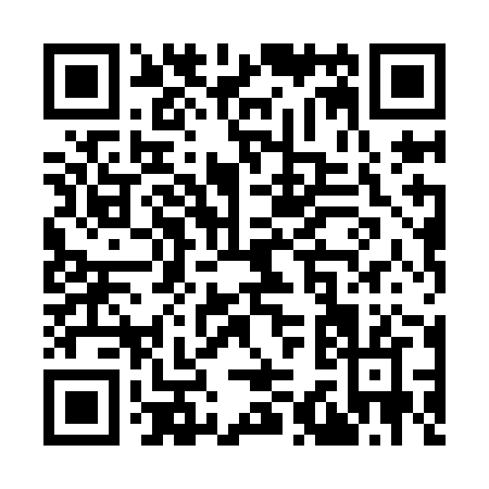 QR code for Y389J