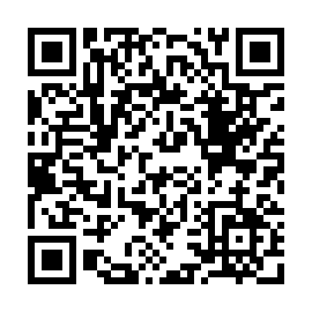 QR code for Y389S