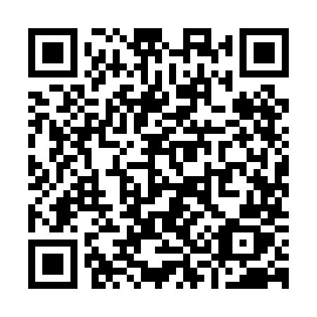 QR code for Y39 0MZ