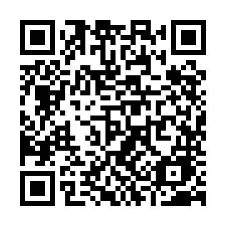 QR code for Y39 1NE