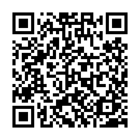 QR code for Y39 4ZS