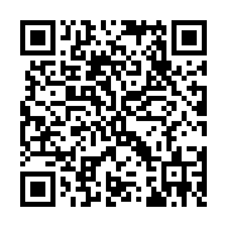 QR code for Y39 5JS