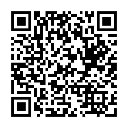 QR code for Y39 7AC