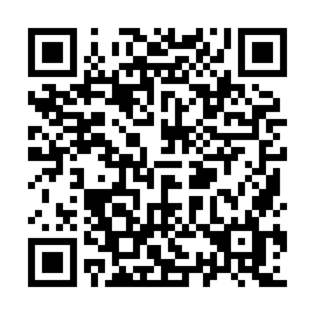 QR code for Y39 8OL