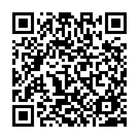 QR code for Y39 9AG