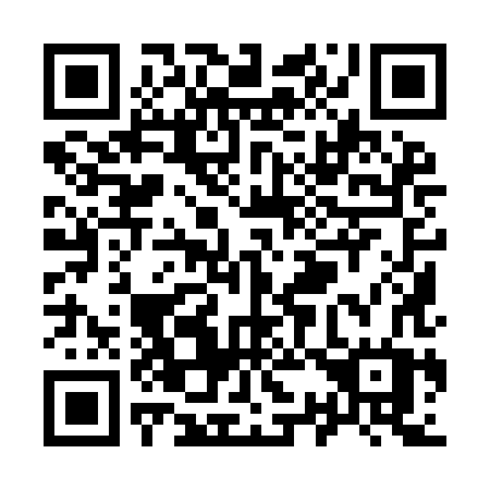 QR code for Y39 9HW