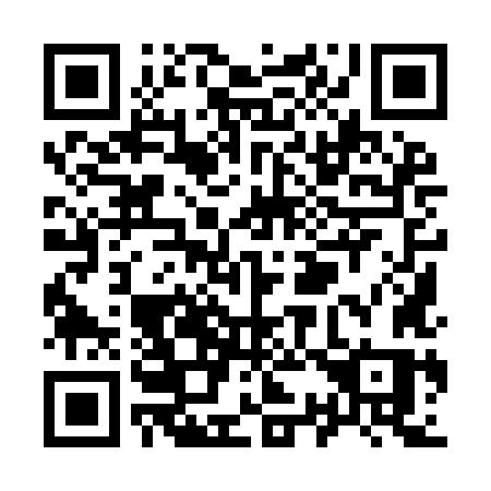 QR code for Y39 9LS