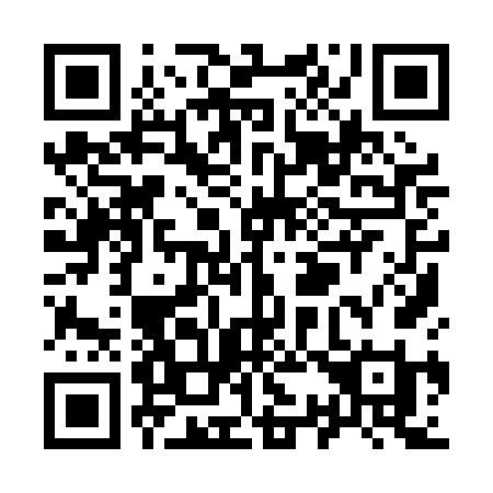 QR code for Y390FI