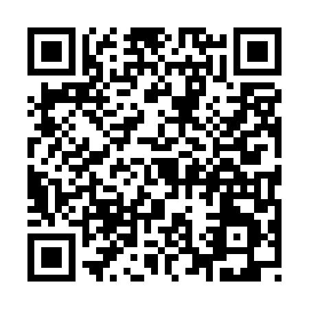 QR code for Y390L