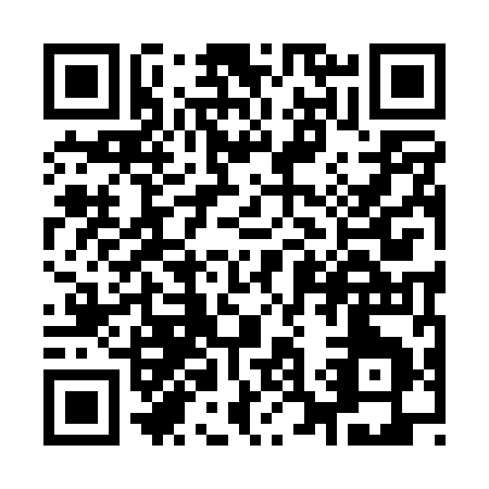 QR code for Y390Y