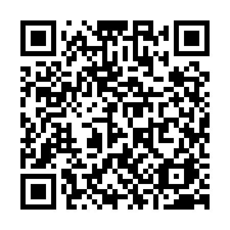 QR code for Y391RA