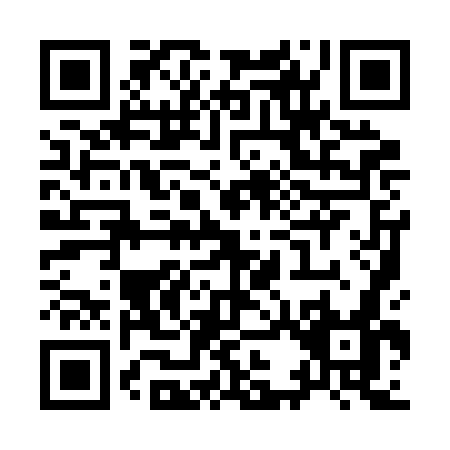 QR code for Y392G