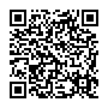 QR code for Y392J
