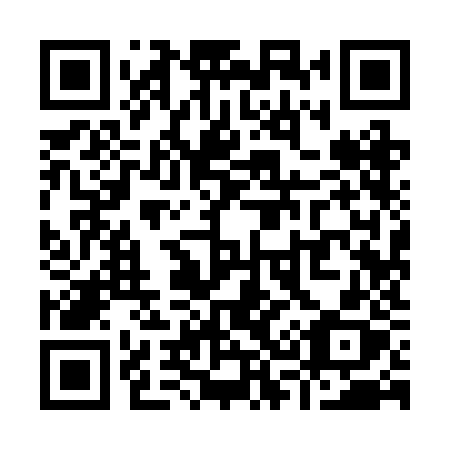 QR code for Y392JX