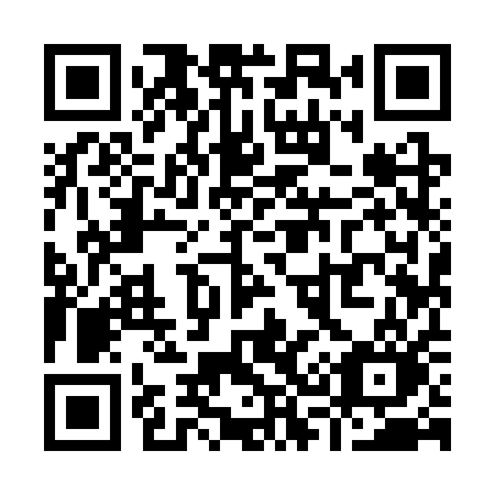 QR code for Y393QO