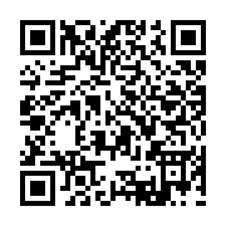 QR code for Y393U