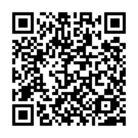 QR code for Y395KJ
