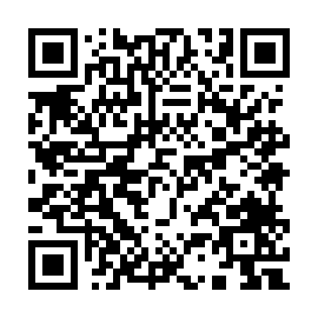QR code for Y395L
