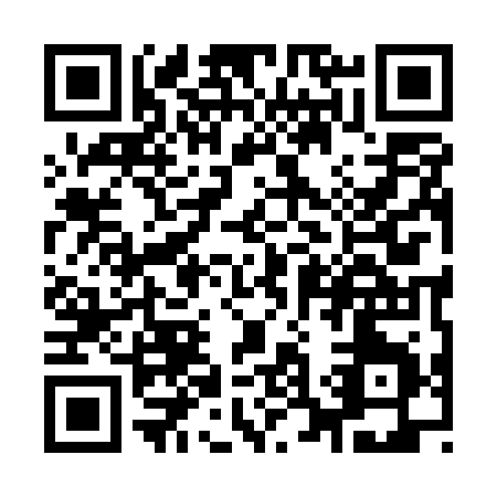 QR code for Y395R