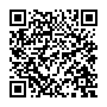 QR code for Y397B